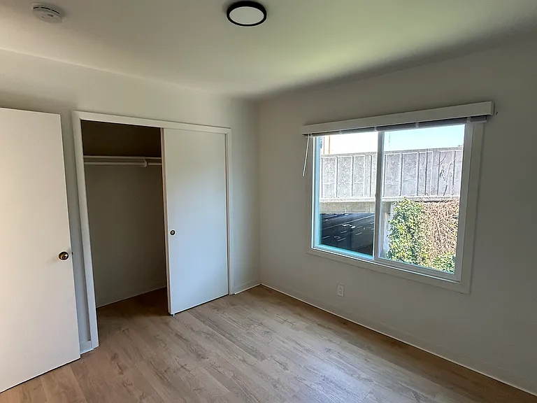 3001 San Bruno Ave #1 — Photo 8