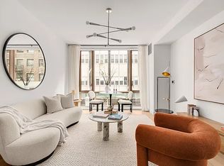 230 E 20th St APT 61, New York, NY 10003