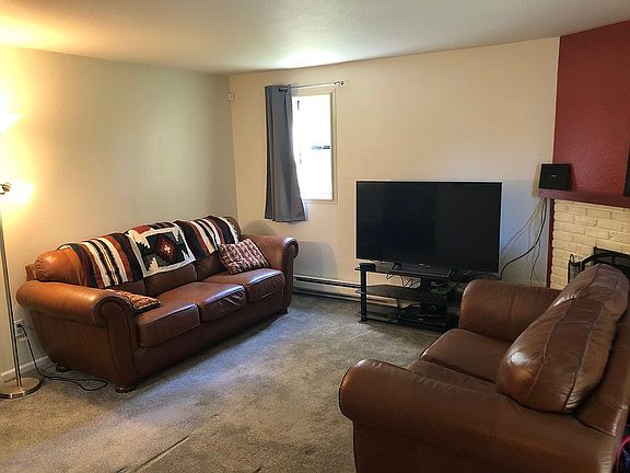 2nd image of 17419 119th Ln SE APT E10