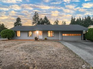 604 NE 98th Ct, Vancouver, WA