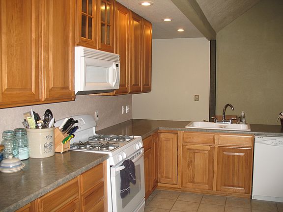 2nd image of 90330 County Road 19