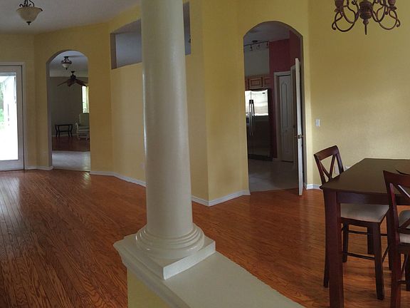 5th image of 3006 Spring Hammock Dr