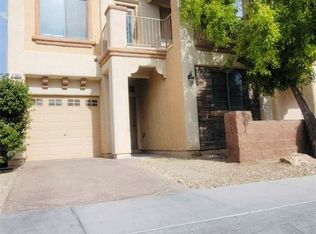 9776 Villa Lorena Ave, Las Vegas, NV 89147