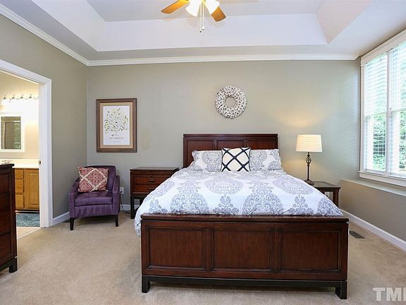 5th image of 600 Wellingham Dr