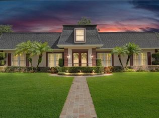 1117 Montcalm St, Orlando, FL 32806