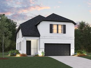 232 Orchard Laurel Dr, Alvin, TX 77511