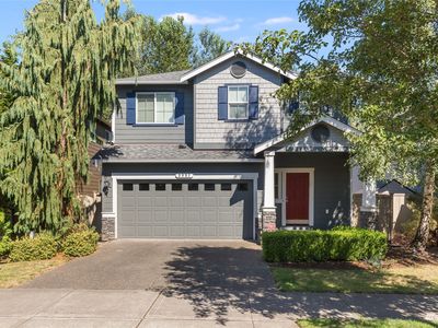 3851 62nd Avenue E, Fife, WA, 98424