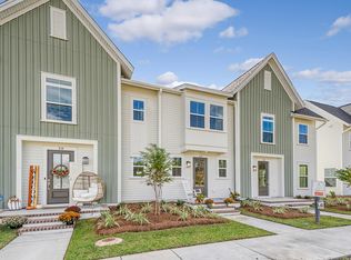 32 Clearblue Loop, Summerville, SC 29486