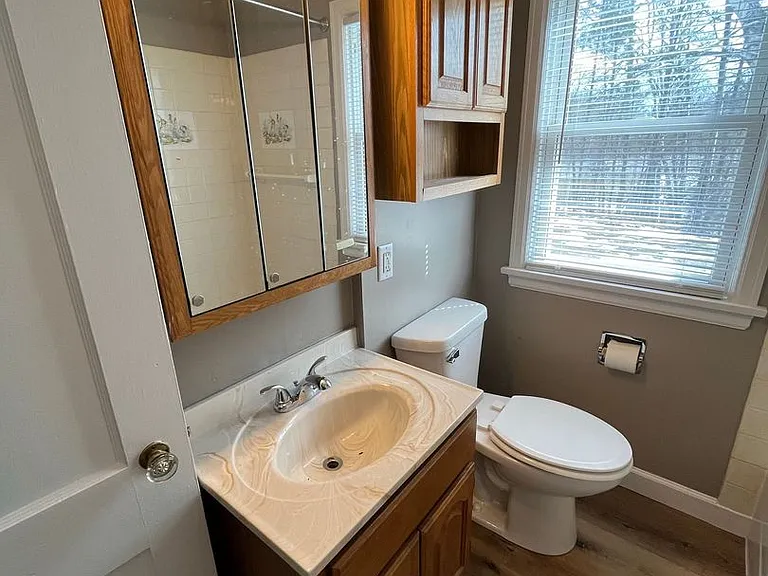 9318 Zimmerly Ave — Photo 15