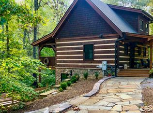 151 Flynn Rd, Walland, TN 37886