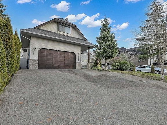 3rd image of 6378 124th St