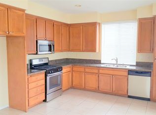 2559 Saddlehorn Dr, Chula Vista, CA 91914