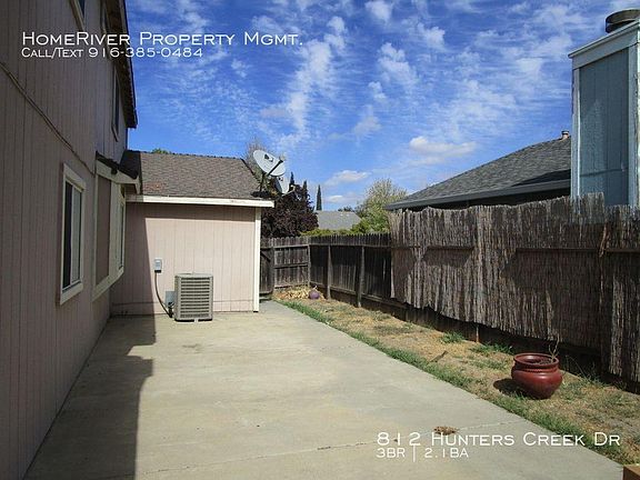 5th image of 812 Hunters Creek Dr