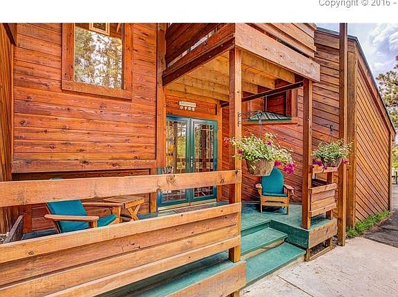 2nd image of 2679 Sunnywood Ave