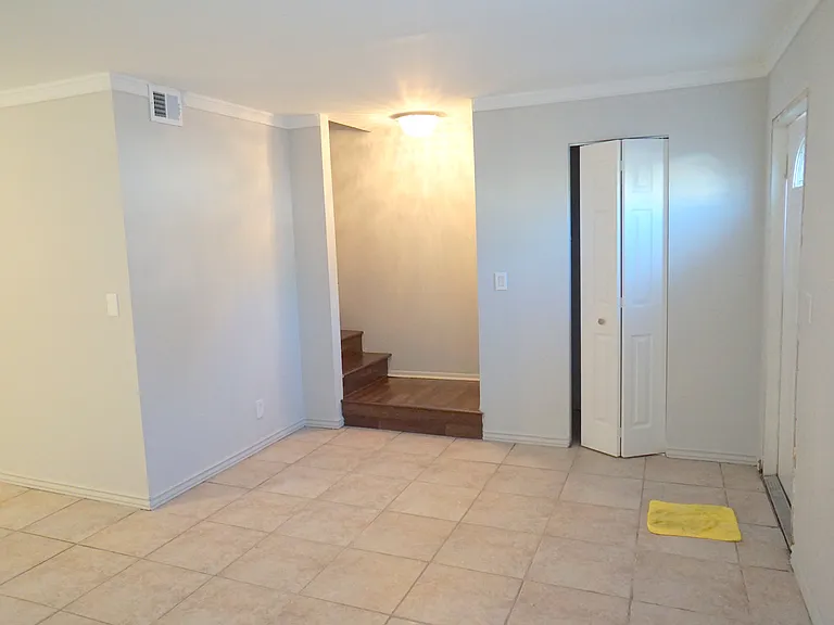 3313 Quail Close #3313 — Photo 10
