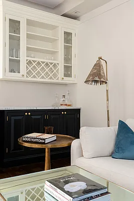 Sold by Compass | media 9