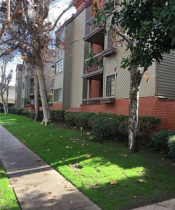 2nd image of 248 W Loraine St Unit 101