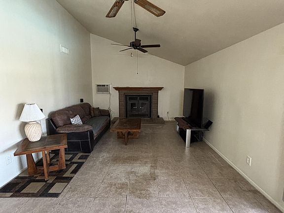 5th image of 3228 W MURIEL Drive