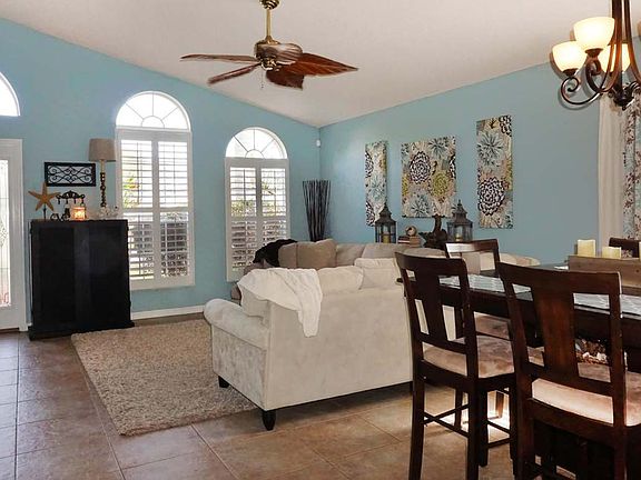 3rd image of 4892 Erin Ln
