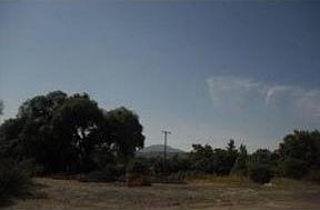 5th image of 13945 Sonoma Ave