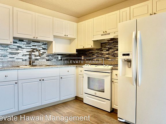 2nd image of 801 South St APT 2710