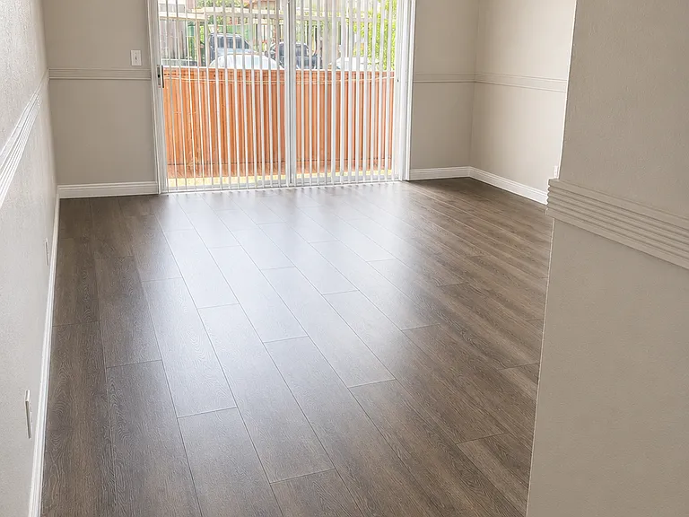 5001 W Wilson St #103 — Photo 3