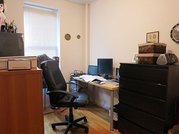 5th image of 532 E 82nd St #17D