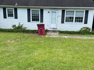 3927 Spencer Cir, Macon, GA 31206