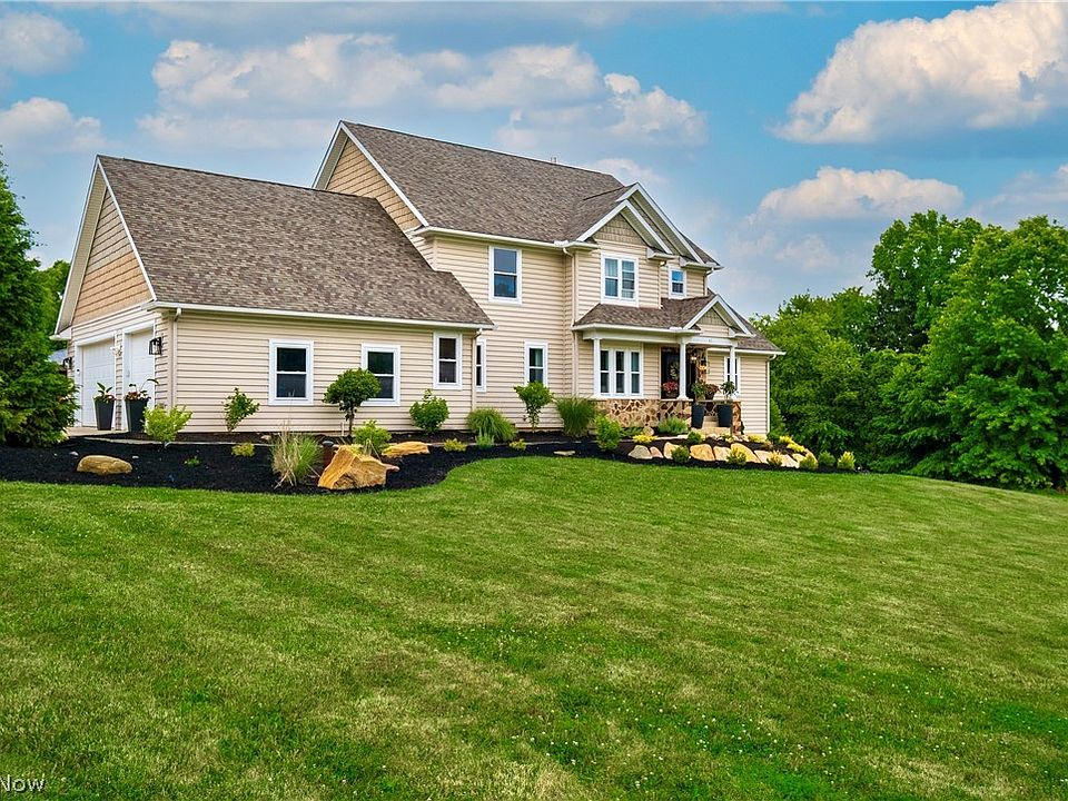 1st image of 41 W Nimisila Rd