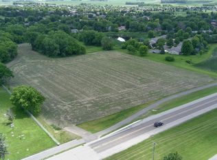 Division St S, Northfield, MN 55057