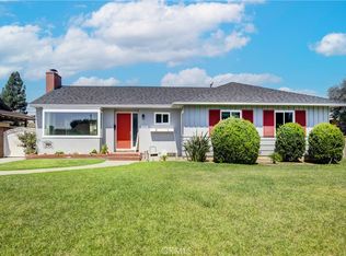 9839 Pomering Rd, Downey, CA 90240