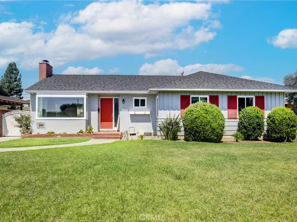 9839 Pomering Rd, Downey, CA 90240