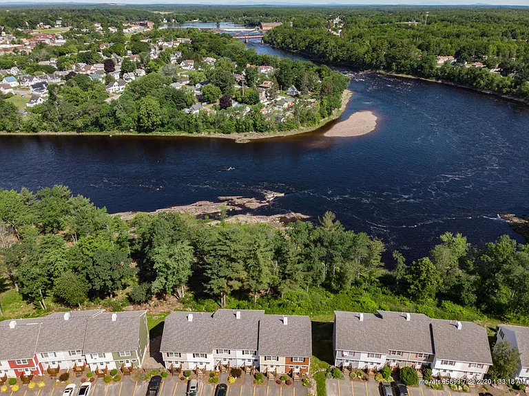 51 River Village Dr — Photo 1
