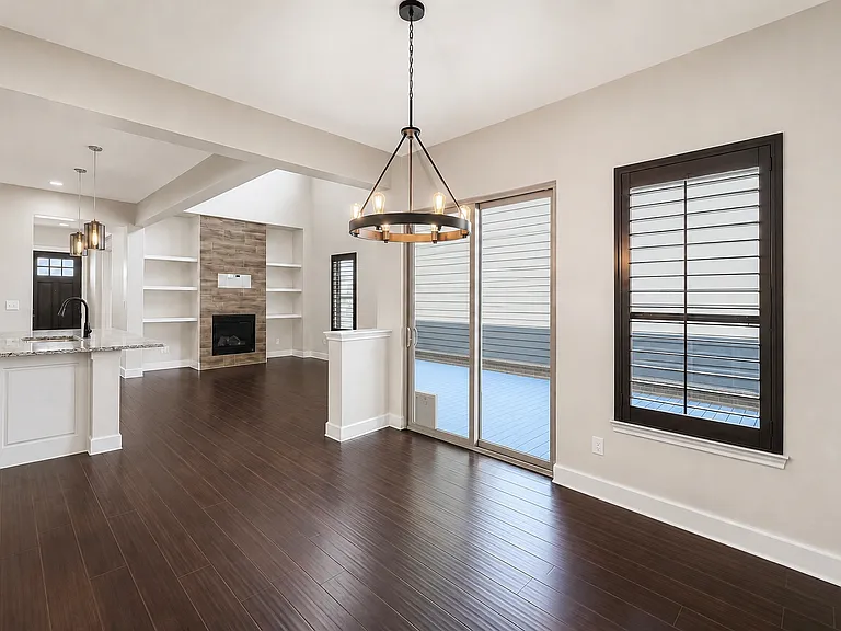 1053 Emil Pl — Photo 10