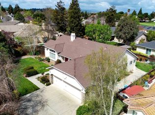 47 Maries Ct, Hollister, CA 95023