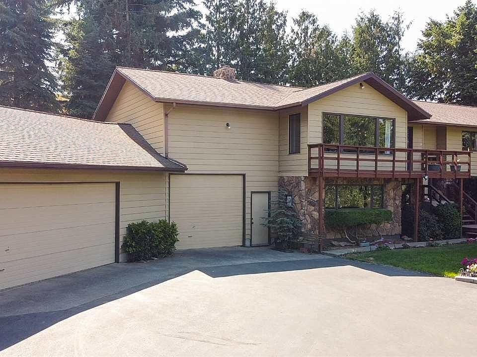 1st image of 1725 NW Hall Dr