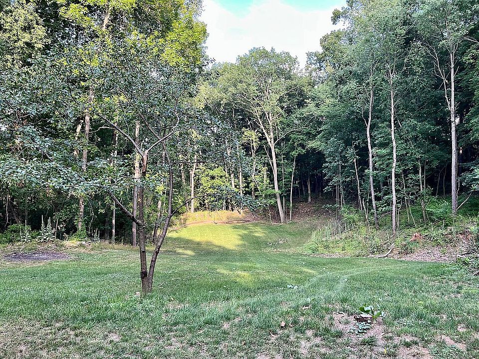 3838 Kibby Rd, Jackson, MI 49201 Zillow