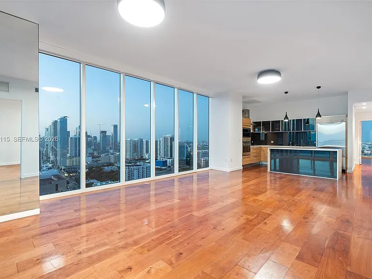 2020 N Bayshore Dr #3510 — Photo 10