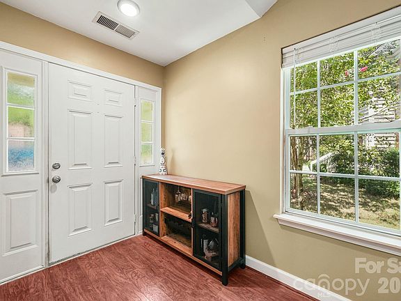 4th image of 16007 Kirsten Nicole Rd