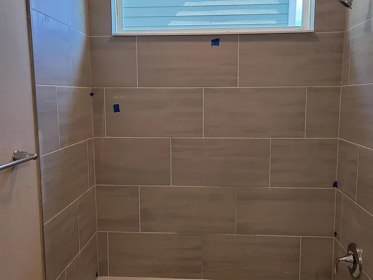 95 Bloomfield Way — Photo 26