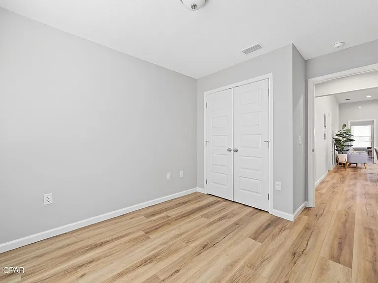 3835 Avon Rd #B3 — Photo 11
