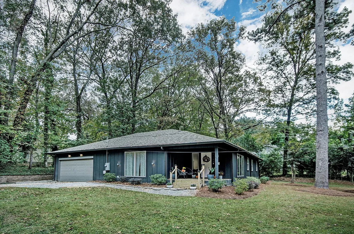 Property Photo - 4042 Old Canton Ln