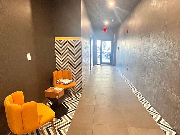 5th image of 504 Market St #4A