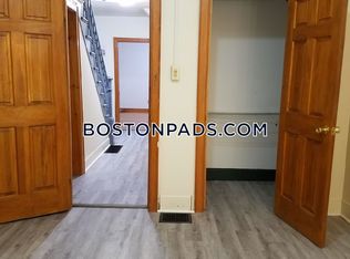 22 Harnden Rd #2, Malden, MA 02148