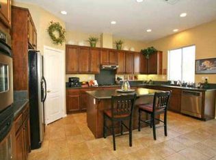 2622 Fern Valley Rd, Chula Vista, CA 91915