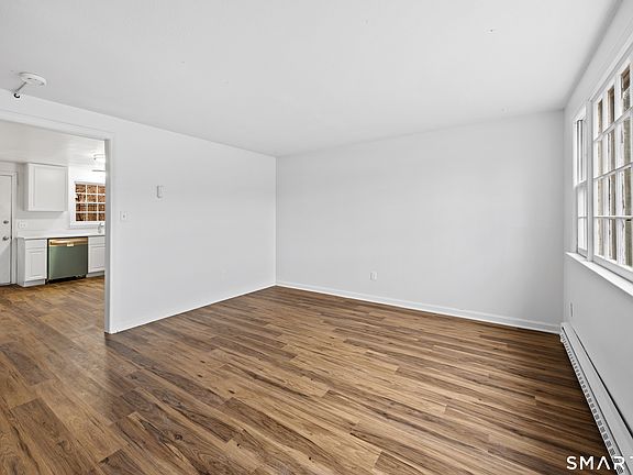 2nd image of 9 Maple Ave #B