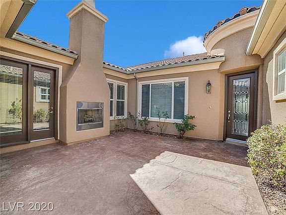3rd image of 7169 Cypress Run Dr