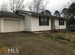 111 Grimes Rd, Milledgeville, GA 31061