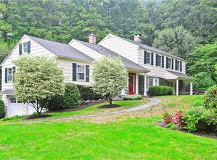 278 New Canaan Rd, Wilton, CT 06897