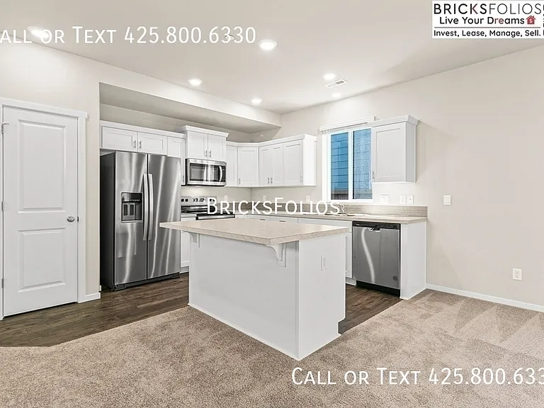 4273 Pronghorn Pl — Photo 14
